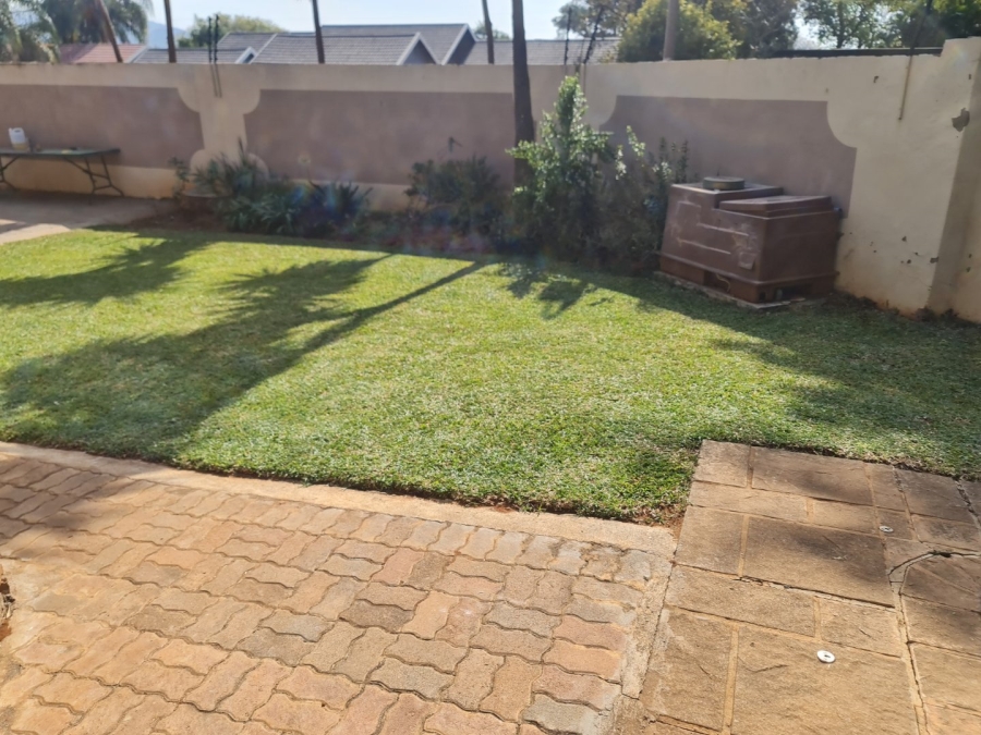 4 Bedroom Property for Sale in Protea Park North West